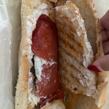 Yemeksepeti Yardım Merkezi Yetersizliği