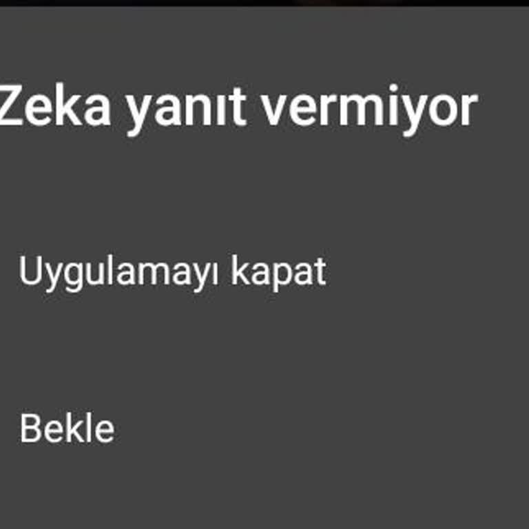 Tecno Mobile Tecno Spark Mikro Zeka