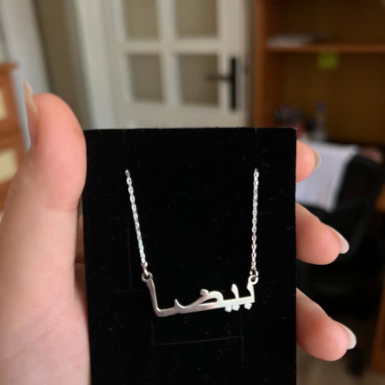 Armeks Jewelry Sipariş Ettiğim Ürünün Rengi Ve İsmi Yanlış