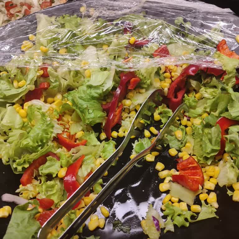 Royal Sebaste Hotel Yemekten Solucan Çıktı