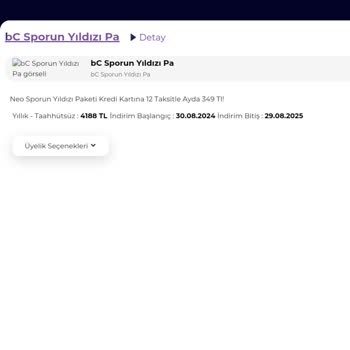 Digiturk Üyelik Hizmeti Sorunu