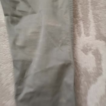 Boyner Ve Wrangler Ürün İncelenmesinin Yapılmaması