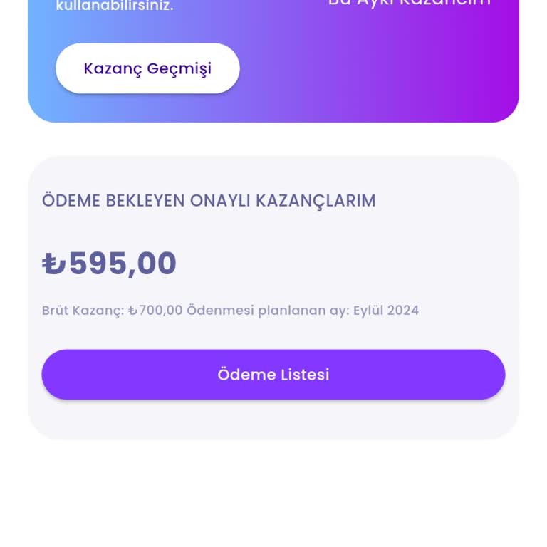 Vodafone Link-at Kampanyasında Ödeme Gecikmesi