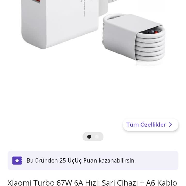 N11 Den Mağdur Oldum...