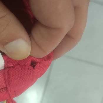 Özdilekteyim.com Pişmanlığı Ve Mağduriyeti