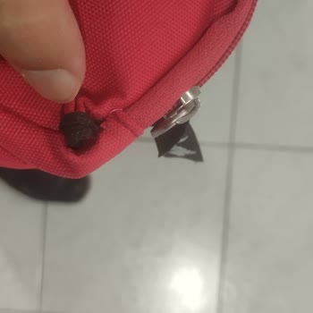 Özdilekteyim.com Pişmanlığı Ve Mağduriyeti