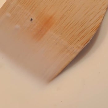 BİM Markette Satılan Ekonomik Tencere