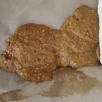 Metro Grossmarket Aldığım Donmuş Ürünler Hayal Kırıklığı Yarattı