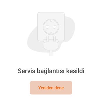 Hepsiburada Sorunun Giderilmesi Arz Ederim