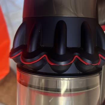 Dyson V15 Arıza Servis Tüketici İle Dalga Geçiyor