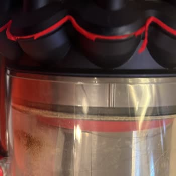 Dyson V15 Arıza Servis Tüketici İle Dalga Geçiyor