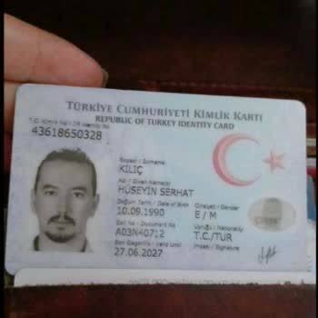 Sahibinden Güvencesiyle Yaşanan Mağduriyet Ve Para İadesi Talebi