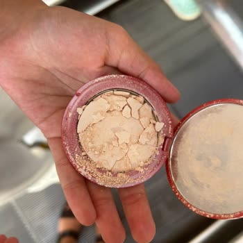 Watsons Müşteri Hizmetleri Canlı Destek Alamadım