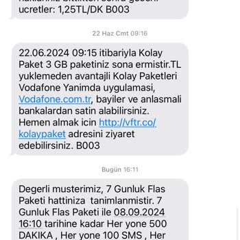Çifte Ödeme Sorunu: Hesabımdan İki Kez Para Çekildi