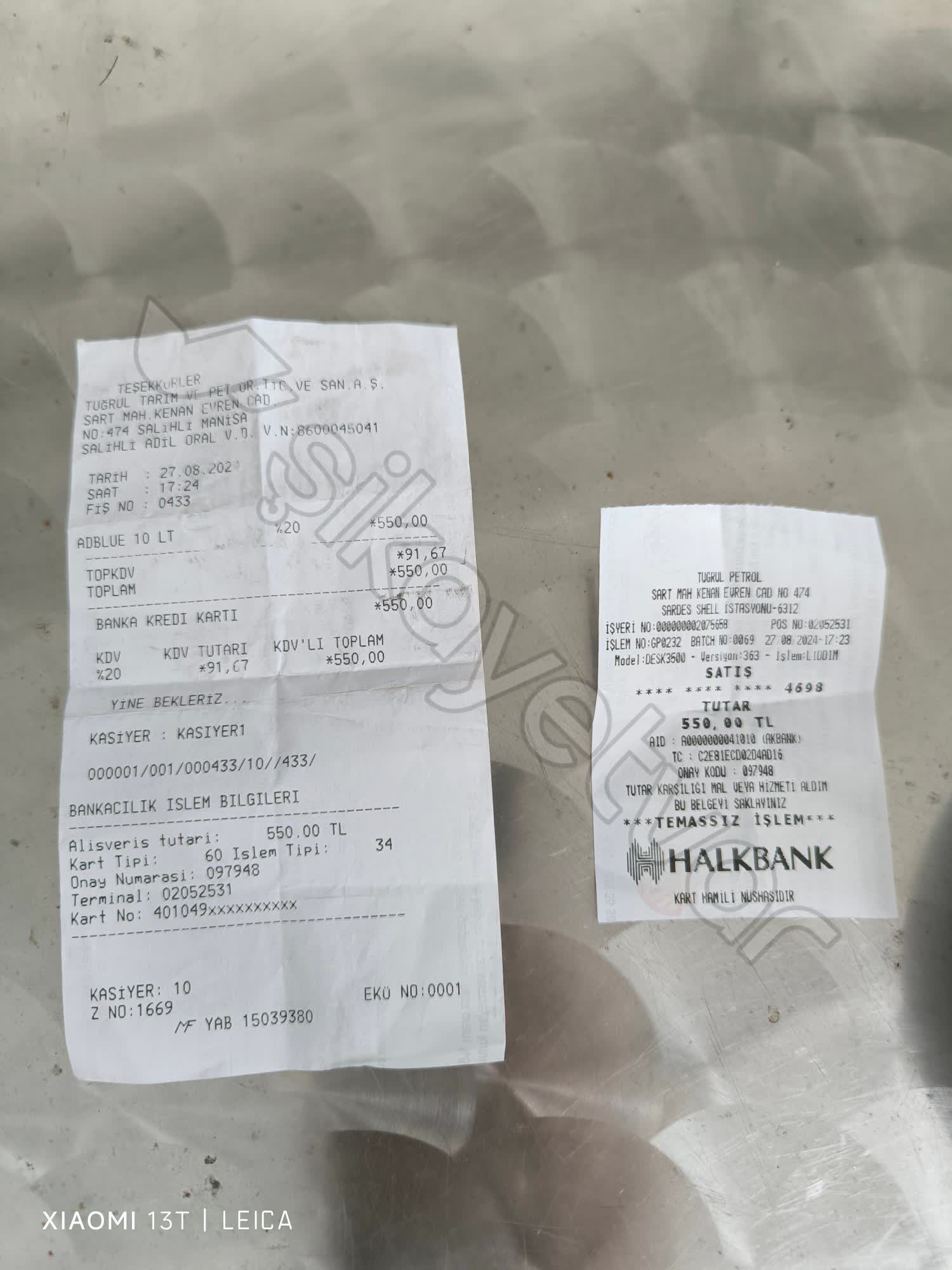 York Car Rental York Carrental AdBlue Ücreti Şikayetvar