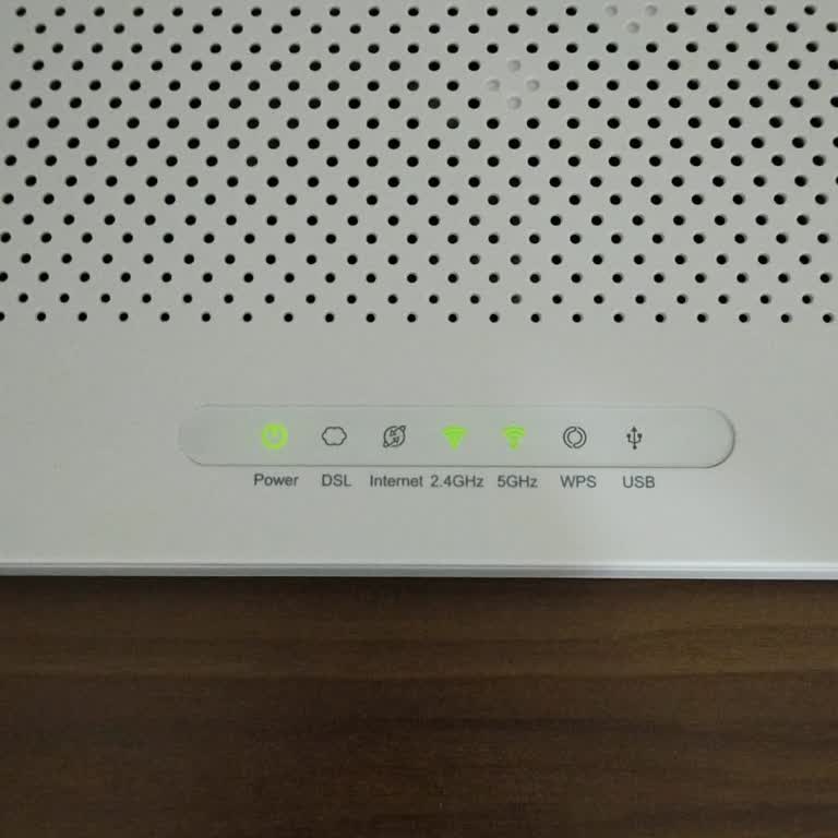 Superonline 16 Gündür İnternet Sorunu Çözülemiyor