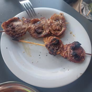 Köfteci Yusuf Beyti Sorunsalı Beyti Yerine Başka Bisi Gelmesi