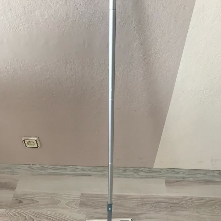 Rossmann Personel Tavrı Sorunu