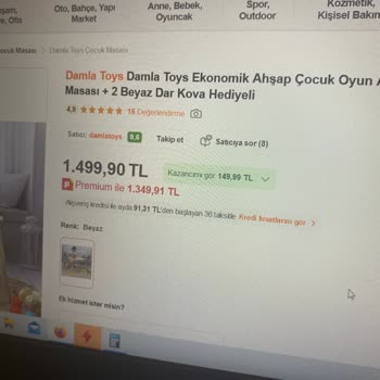 Hepsiburada Premium Kampanyasından Yararlanılmıyor Ve Kimse Sorunu Çözemiyor
