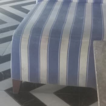 Tatilbudur Alanya'da Kötü Otel Deneyimi: Hijyen Sorunları Ve İlgisizlik