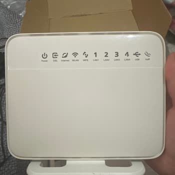 0850 484 22 05 Yanıltmacası!