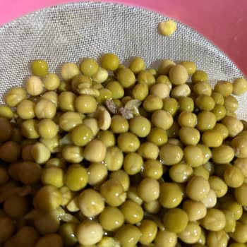 Tukaş Konserve Gıda Ürünleri Tehlike Saçıyor.