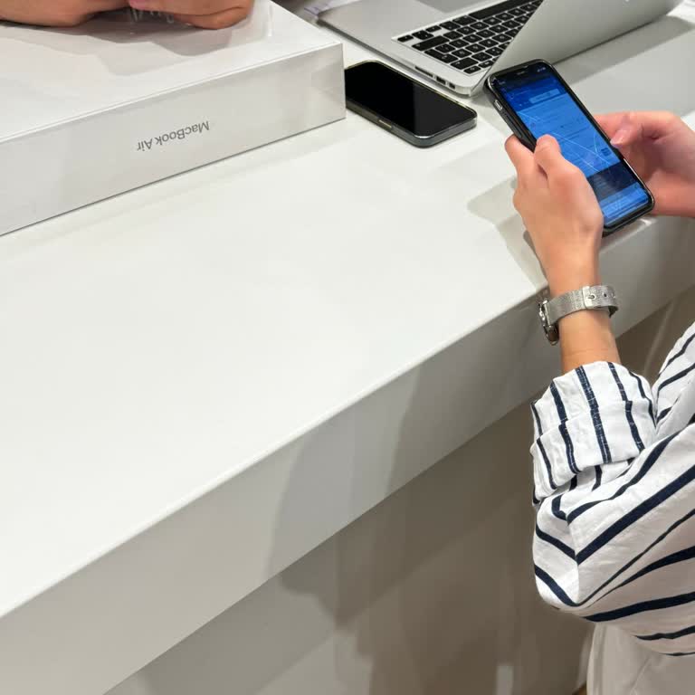 Gürgençler Zorunlu Kasko Yapmadan Ürün Satın Alamamak.