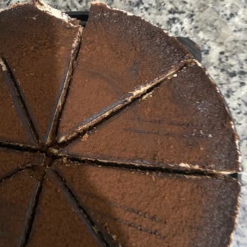 Şok Marketler Şok Marketten Aldığımız Tiramisu İle İlgili Şikayetim.