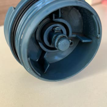 Stanley Termosum Sızdırıyor Ve Firma İlgilenmiyor!