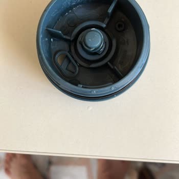 Stanley Termosum Sızdırıyor Ve Firma İlgilenmiyor!