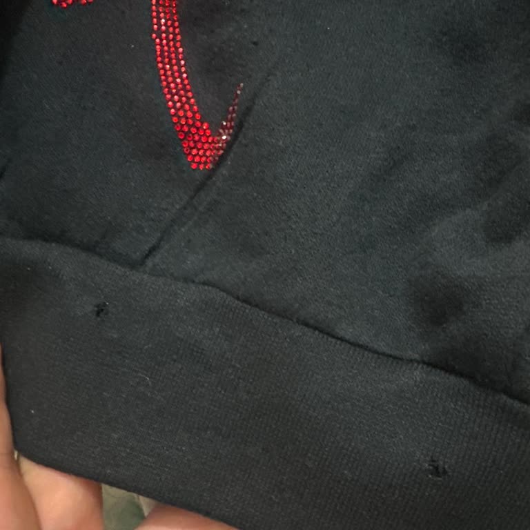 Fleakwear Fleak.tr Firması Ve
