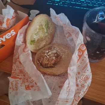 Getir Üzerinden Verdiğim Popeys Siparişim Yanlış Geldi İade Alamadım
