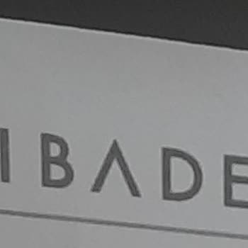 Ekuralkan Motosikletin Sağlık Ve Kalite Sorunlarıyla Mücadelem!