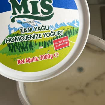 Cepte Şok Market SKT Si Geçmiş Ürün