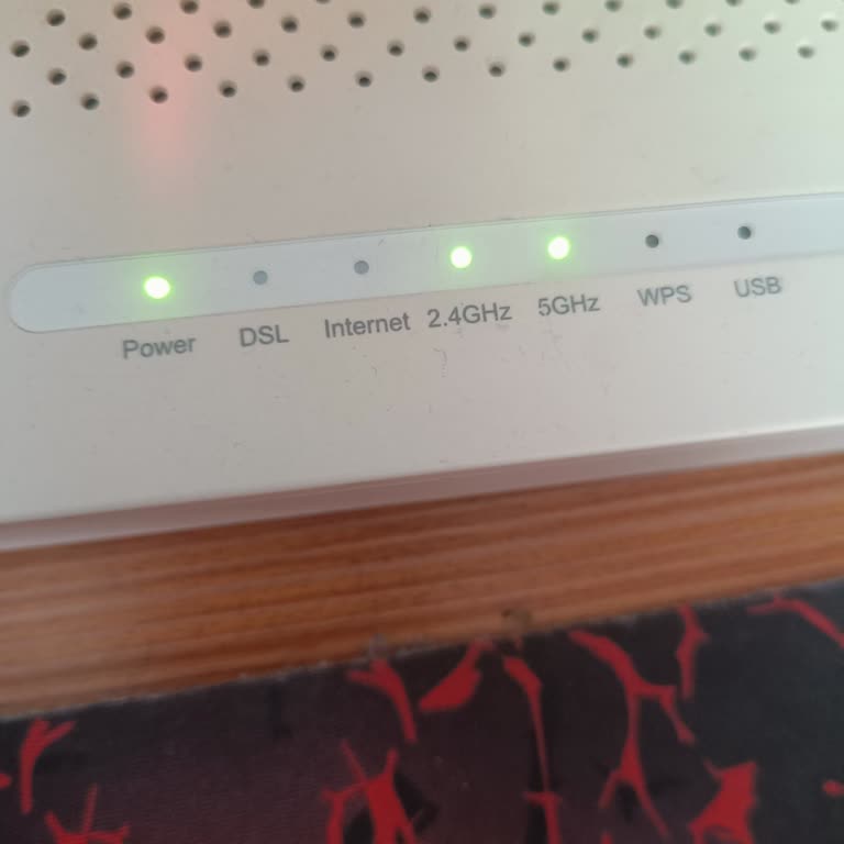 Superonline Arıza Sorunum Çözülmüyor