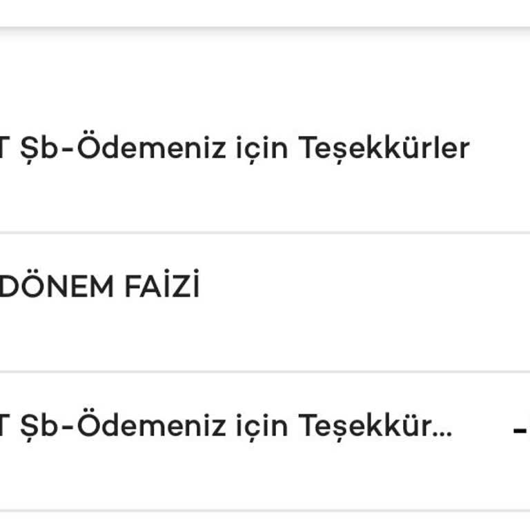 Akbank İzinsiz Para Çekmesi