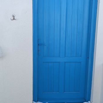 Sentido Bellazure Satın Alınan Oda Uyumsuzluğu