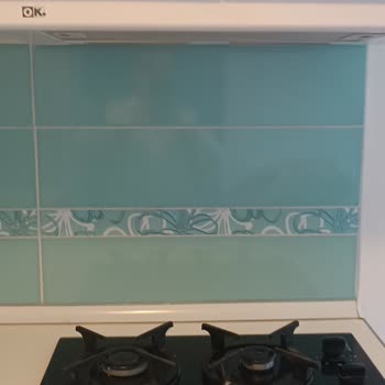 Sentido Bellazure Satın Alınan Oda Uyumsuzluğu