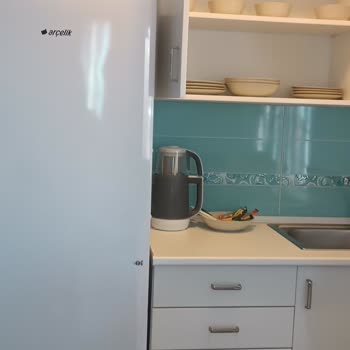 Sentido Bellazure Satın Alınan Oda Uyumsuzluğu