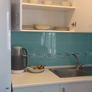 Sentido Bellazure Satın Alınan Oda Uyumsuzluğu