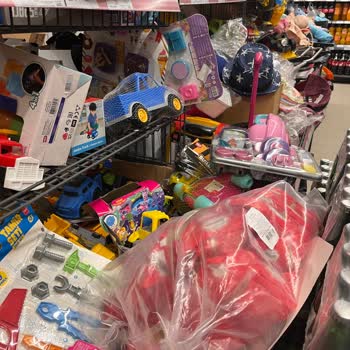 A101 Bit Pazarına Dönen Şube Bölge Müdürü Yok