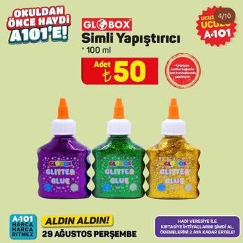 A101 Bit Pazarına Dönen Şube Bölge Müdürü Yok