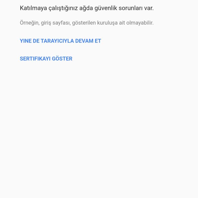 Millenicom Kullanılmayan İnternet Hattı