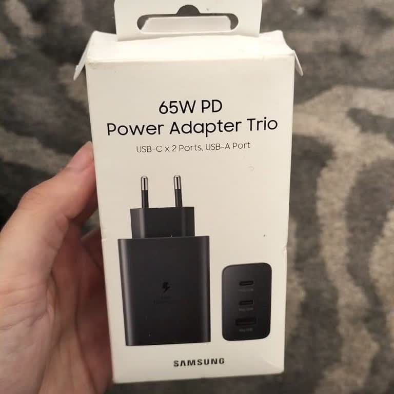 Media Markt Samsung Z Flip İade Sürecinde Yaşadığım Sorunlar