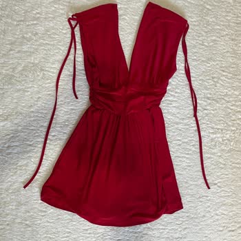 Joi Butik Yanlış Ürün Gönderip Beni Engelledi