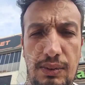 Tatbak Gıda İnsan Sağlığı İle Oynuyor!