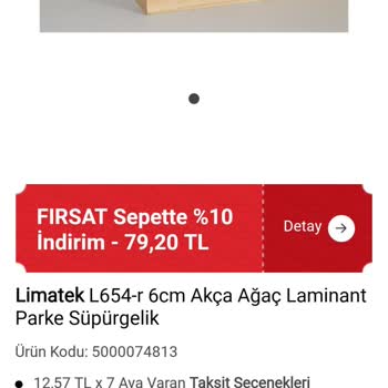 Koçtaş Çok Mağaza Yerine Satış Sonrası Kolay Ulaşım Ve Sorun Çözümü