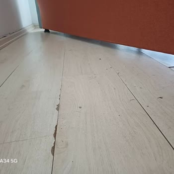 Afytos Akçay Otel Gerçekten Hayal Kırıklığı Yaratan Bir Tatil Deneyimi