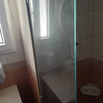 Afytos Akçay Otel Gerçekten Hayal Kırıklığı Yaratan Bir Tatil Deneyimi