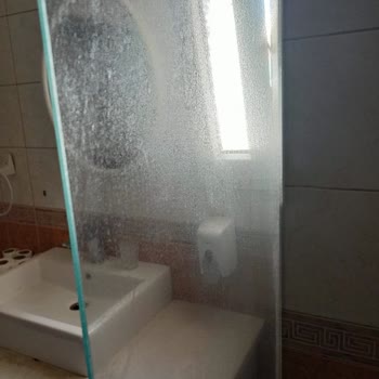 Afytos Akçay Otel Gerçekten Hayal Kırıklığı Yaratan Bir Tatil Deneyimi